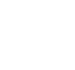 decoform1