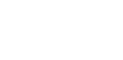 decoform2