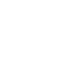 decoform3