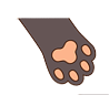 decogt1moi