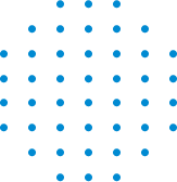 decogt4