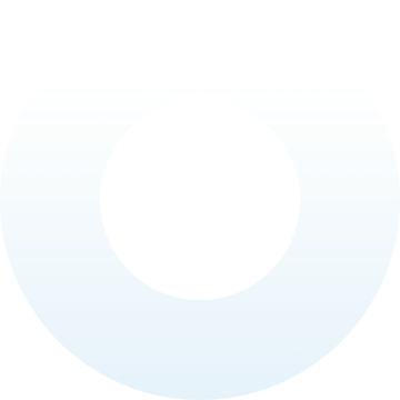 decogt5