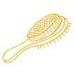 decogt6