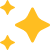 decosp1
