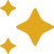 decovideo1