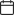 itemdateform