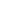 itemdiachift