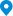 itemdiachitop