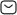 itememailform