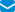 itememailtop