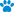 itemmenu