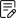 itemnoidungform