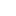 itemdiachift