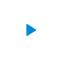 videoitem