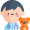 Điều Trị Bệnh
