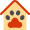 Hotel Pet
