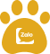 Zalo